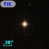TYC  843-499-1