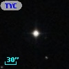 TYC  843-607-1