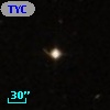 TYC  843-611-1
