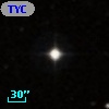 TYC  843-953-1