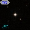 TYC  843-983-1