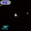 TYC  843-1054-1