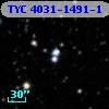 TYC 4031-1491-1