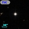 TYC  843-1085-1