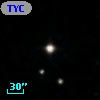 TYC 1419-1433-1