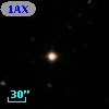 1AXG J101424+1420