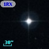 1RXS J100736.1+130133