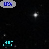1RXS J100851.1+135847