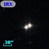 1RXS J101100.6+132820