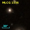USGC U287