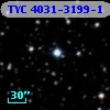 TYC 4031-3199-1