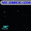 NSC J100826+133844