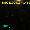 NSC J100913+145916