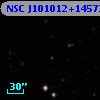 NSC J101012+145728