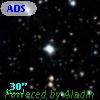ADS  1261