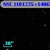 NSC J101225+140658