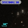 [YSS2008] 30