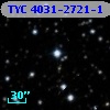 TYC 4031-2721-1
