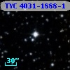 TYC 4031-1888-1