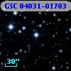 GSC 04031-01703
