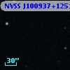 NVSS J100937+125149