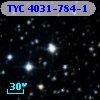 TYC 4031-784-1