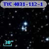 TYC 4031-112-1