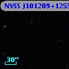 NVSS J101209+125540