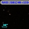 NVSS J101248+133406