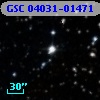 GSC 04031-01471