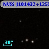 NVSS J101432+125536