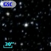 GSC 04031-00198