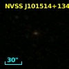 2MASX J10151471+1345171