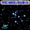 TYC 4031-3150-1