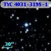 TYC 4031-3198-1