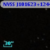 NVSS J101623+124429