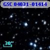 GSC 04031-01414