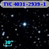 TYC 4031-2939-1