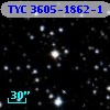 TYC 3605-1862-1
