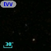 [VV2006] J101636.4+124959