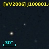 [VV2006] J100801.6+122852
