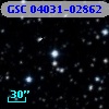 GSC 04031-02862