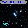 TYC 4031-184-1