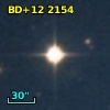 LP  489-71