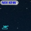 NSV  4748