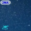 2MASS J10081995+1217414