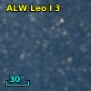 2MASS J10082175+1217249