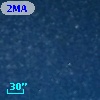 2MASS J10082254+1218259