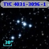 TYC 4031-3096-1