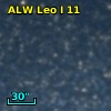 2MASS J10082849+1219485
